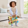 Zoo Jamz® Giraffe Piano - Item 9 of 10
